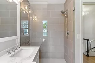 5901 Oakland Ave, Minneapolis, MN 55417 - Photo 31