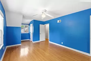5901 Oakland Ave, Minneapolis, MN 55417 - Photo 33