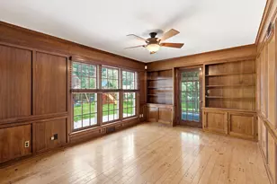 5901 Oakland Ave, Minneapolis, MN 55417 - Photo 17