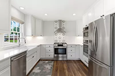5901 Oakland Avenue, Minneapolis, MN 55417 - Photo 13