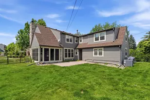 5901 Oakland Ave, Minneapolis, MN 55417 - Photo 59