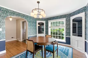 5901 Oakland Ave, Minneapolis, MN 55417 - Photo 9