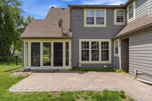 5901 Oakland Ave, Minneapolis, MN 55417 - Photo 37