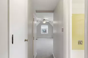 5901 Oakland Ave, Minneapolis, MN 55417 - Photo 39