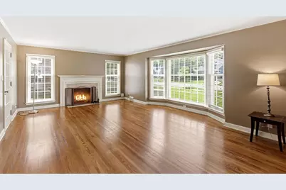 5901 Oakland Avenue, Minneapolis, MN 55417 - Photo 19