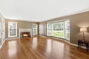 5901 Oakland Ave, Minneapolis, MN 55417 - Photo 19