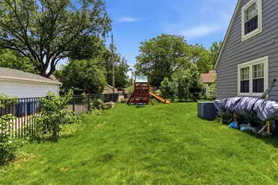 5901 Oakland Avenue, Minneapolis, MN 55417 - Photo 39