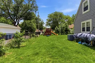 5901 Oakland Ave, Minneapolis, MN 55417 - Photo 39