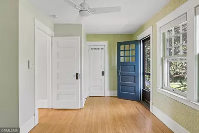 3119 21st Avenue S, Minneapolis, MN 55407 - Photo 33