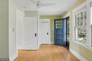 3119 21st Ave S, Minneapolis, MN 55407 - Photo 33