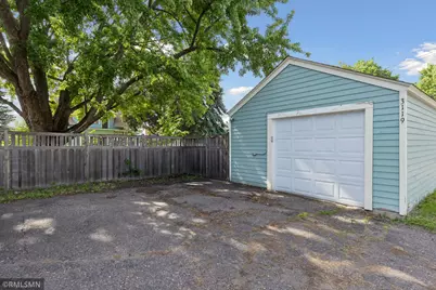 3119 21st Avenue S, Minneapolis, MN 55407 - Photo 43