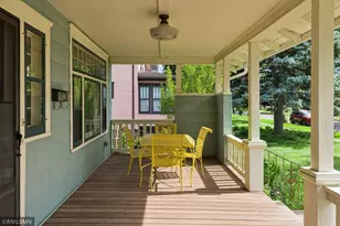3119 21st Ave S, Minneapolis, MN 55407 - Photo 5