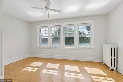 3119 21st Avenue S, Minneapolis, MN 55407 - Photo 29