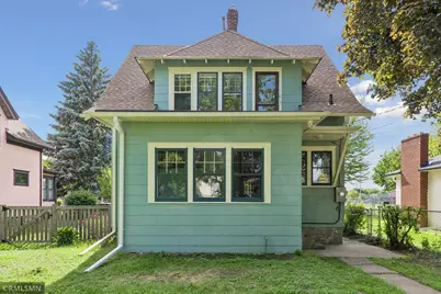 3119 21st Avenue S, Minneapolis, MN 55407 - Photo 39