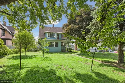 3119 21st Avenue S, Minneapolis, MN 55407 - Photo 41