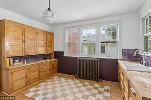 3119 21st Ave S, Minneapolis, MN 55407 - Photo 23
