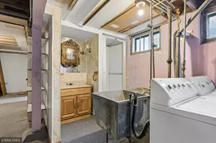 3119 21st Ave S, Minneapolis, MN 55407 - Photo 37
