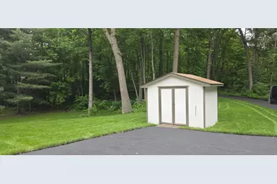 2057 Summit Drive, Cushing, MN 56443 - Photo 5