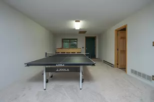 2057 Summit Dr, Cushing, MN 56443 - Photo 25