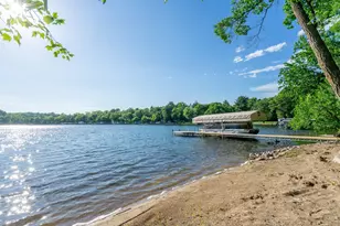 2057 Summit Dr, Cushing, MN 56443 - Photo 1