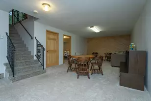 2057 Summit Dr, Cushing, MN 56443 - Photo 23