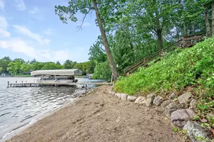 2057 Summit Dr, Cushing, MN 56443 - Photo 31