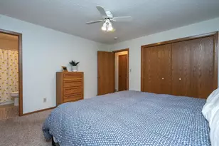 2057 Summit Dr, Cushing, MN 56443 - Photo 15