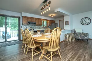 2057 Summit Dr, Cushing, MN 56443 - Photo 9