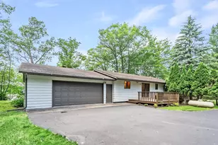 2057 Summit Dr, Cushing, MN 56443 - Photo 33