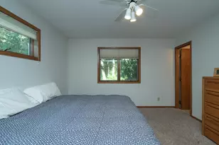 2057 Summit Dr, Cushing, MN 56443 - Photo 13