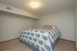 2057 Summit Dr, Cushing, MN 56443 - Photo 27