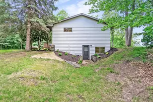 2057 Summit Dr, Cushing, MN 56443 - Photo 35