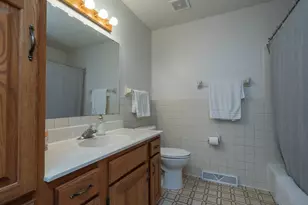 2057 Summit Dr, Cushing, MN 56443 - Photo 21