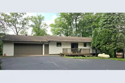 2057 Summit Drive, Cushing, MN 56443 - Photo 3