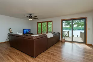 2057 Summit Dr, Cushing, MN 56443 - Photo 11