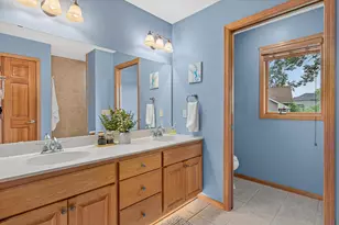 1120 10th St N, Hudson, WI 54016 - Photo 17