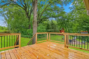 1120 10th St N, Hudson, WI 54016 - Photo 29