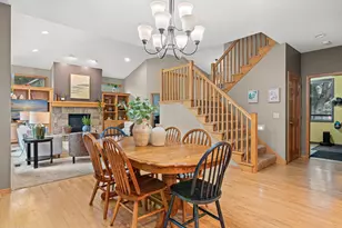 1120 10th St N, Hudson, WI 54016 - Photo 9