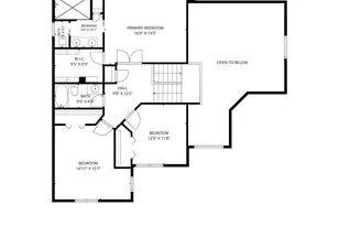 1120 10th St N, Hudson, WI 54016 - Photo 35