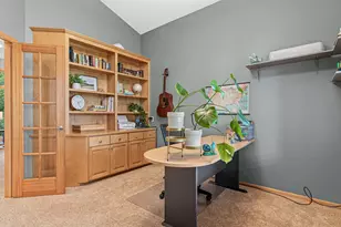 1120 10th St N, Hudson, WI 54016 - Photo 5