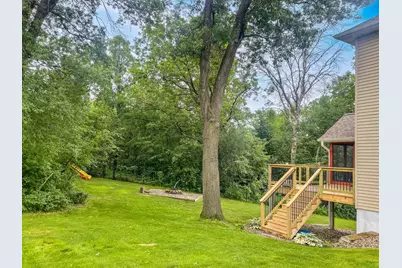 1120 10th Street N, Hudson, WI 54016 - Photo 3