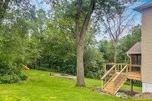 1120 10th St N, Hudson, WI 54016 - Photo 3