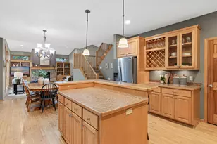 1120 10th St N, Hudson, WI 54016 - Photo 13