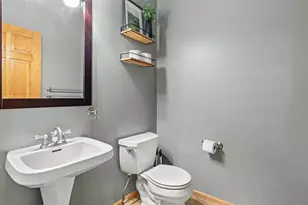 1120 10th St N, Hudson, WI 54016 - Photo 27