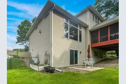 1120 10th Street N, Hudson, WI 54016 - Photo 5