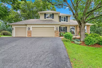 1120 10th Street N, Hudson, WI 54016 - Photo 1