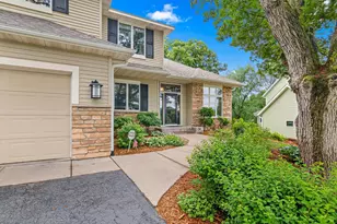 1120 10th St N, Hudson, WI 54016 - Photo 3