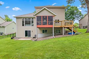 1120 10th St N, Hudson, WI 54016 - Photo 31