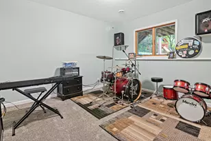 1120 10th St N, Hudson, WI 54016 - Photo 25