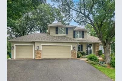 1120 10th Street N, Hudson, WI 54016 - Photo 1